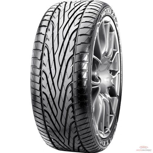 Шины Maxxis MA-Z3 VICTRA 205/50 R17 93W в интернет-магазине Автоэксперт в Москве