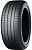 Шины Yokohama Advan Sport V107D  315/30 R21 105Y в интернет-магазине Автоэксперт в Москве