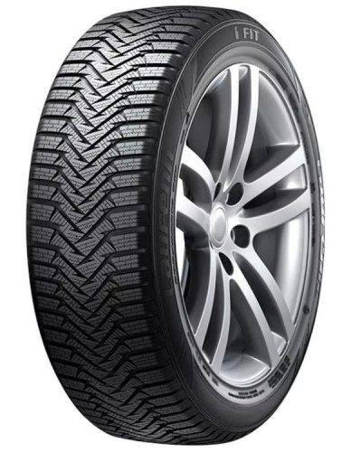 Шины Laufenn I Fit LW31 185/70 R14 88T в интернет-магазине Автоэксперт в Москве