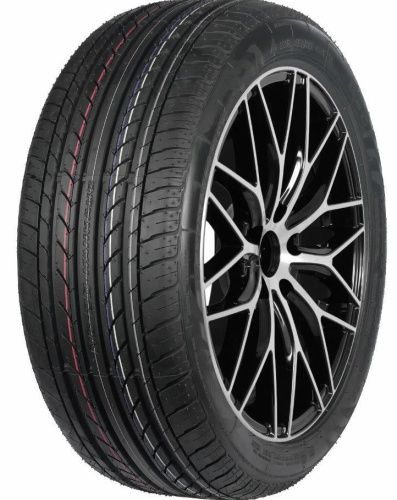 Шины Nankang NS20 245/40 R20 95Y в интернет-магазине Автоэксперт в Москве