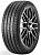 Шины Kumho Ecsta HS52 185/50 R16 81V в интернет-магазине Автоэксперт в Москве