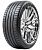 Шины Maxxis Victra VS6 SUV 225/55 R19 99Y в интернет-магазине Автоэксперт в Москве