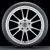 Шины Bridgestone Potenza S001 275/35 ZR20 102Y XL Run Flat в интернет-магазине Автоэксперт в Москве