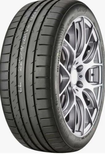 Шины GRIPMAX SureGrip Pro Sport 255/50 R21 109Y XL в интернет-магазине Автоэксперт в Москве