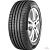 Шины Continental ContiPremiumContact 5 SUV 225/65 R17 102V в интернет-магазине Автоэксперт в Москве