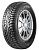 Шины Contyre Arctic Ice 2 185/65 R14 86T в интернет-магазине Автоэксперт в Москве