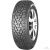 Шины Matador MP-51 Sibir 2 205/60 R15 91T в интернет-магазине Автоэксперт в Москве