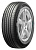 Шины Hankook iON ST AS IH61A SUV 215/60 R17 96V в интернет-магазине Автоэксперт в Москве