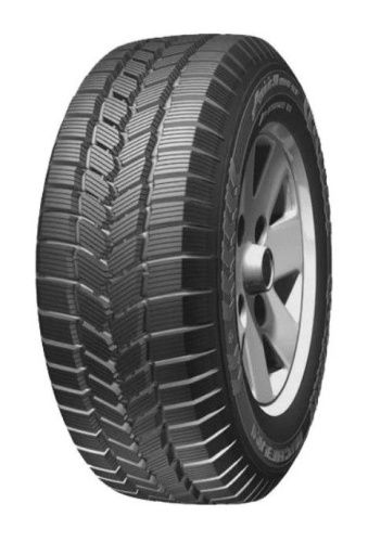 Шины Michelin Agilis 51 Snow-Ice 215/65 R15C 104/102T в интернет-магазине Автоэксперт в Москве
