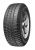 Шины Michelin Agilis 51 Snow-Ice 215/65 R15C 104/102T в интернет-магазине Автоэксперт в Москве
