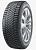 Шины Goodyear UltraGrip Arctic 2 SUV 235/55 R20 105T XL в интернет-магазине Автоэксперт в Москве