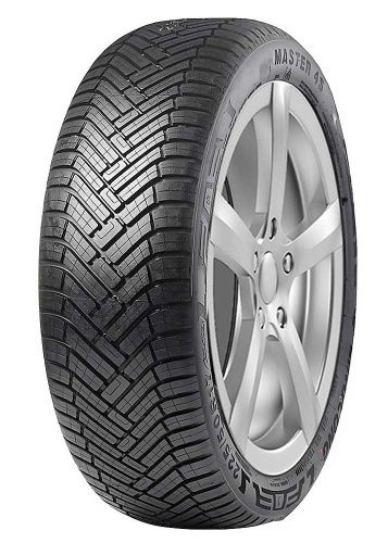 Шины LingLong Sport Master 4S 215/65 R16 102V XL в интернет-магазине Автоэксперт в Москве