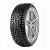 Шины Contyre Arctic Ice 2 235/45 R18 98T XL в интернет-магазине Автоэксперт в Москве