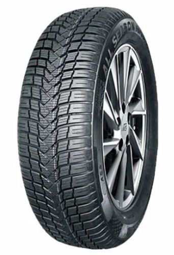 Шины Autogreen All SEASON Ve Rsat-AS2 175/65 R14 82T в интернет-магазине Автоэксперт в Москве