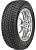 Шины Michelin X-Ice Snow SUV 285/35 R22 106H в интернет-магазине Автоэксперт в Москве