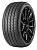 Шины ARIVO Ultra ARZ 4 255/45 R18 103W XL в интернет-магазине Автоэксперт в Москве