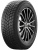 Шины Michelin X-Ice Snow 175/65 R14 86T XL в интернет-магазине Автоэксперт в Москве