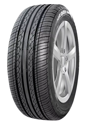 Шины HiFly HF201 195/60 R16 89H в интернет-магазине Автоэксперт в Москве