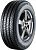 Шины Continental ContiVanContact 100 235/65 R16C 115/113R в интернет-магазине Автоэксперт в Москве