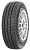 Шины Torero MPS-125 Variant All Weather 185/75 R16C 104/102R в интернет-магазине Автоэксперт в Москве