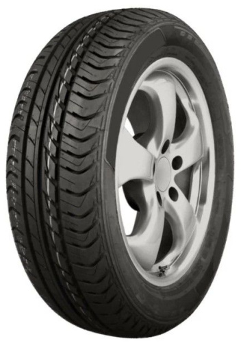 Шины Headway HH307 155/80 R13 79T в интернет-магазине Автоэксперт в Москве