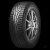 Шины Marshal I Zen KW31 215/55 R16 97R XL в интернет-магазине Автоэксперт в Москве