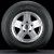 Шины Bridgestone Dueler H/T 684  205/65 R16 95T в интернет-магазине Автоэксперт в Москве