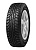 Шины Westlake SW606 275/65 R18 116T в интернет-магазине Автоэксперт в Москве