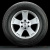 Шины Bridgestone Dueler H/P Sport 225/45 R18 91V Run Flat * в интернет-магазине Автоэксперт в Москве