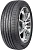 Шины Tracmax X-Privilo TX5 205/55 R16 91V в интернет-магазине Автоэксперт в Москве