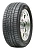 Шины Delinte AW5 175/70 R13 82T в интернет-магазине Автоэксперт в Москве