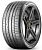 Шины Continental ContiSportContact 6 265/40 R22 106H XL ContiSilent AO в интернет-магазине Автоэксперт в Москве