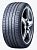 Шины Nexen N'Fera Sport 245/40 R19 94W в интернет-магазине Автоэксперт в Москве