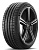 Шины Michelin Pilot Sport 5 225/45 ZR17 94Y XL в интернет-магазине Автоэксперт в Москве