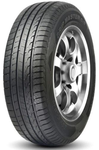 Шины Linglong Grip Master CS 215/50 R18 92W в интернет-магазине Автоэксперт в Москве