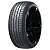 Шины Hankook Ventus  Evo K137 275/30 R21 98Y XL в интернет-магазине Автоэксперт в Москве