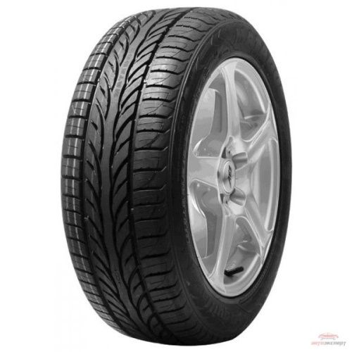 Шины Matador MP-43 Aquilla Evo 195/65 R15 91H в интернет-магазине Автоэксперт в Москве