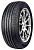 Шины Tracmax Transporter RF-09 195 R15C 106/104R в интернет-магазине Автоэксперт в Москве