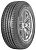 Шины Nokian Hakka Green 3 195/65 R15 95H XL в интернет-магазине Автоэксперт в Москве