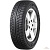 Шины Matador MP-30 Sibir Ice 2 235/65 R17 108T XL в интернет-магазине Автоэксперт в Москве