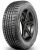 Шины Continental ContiCrossContact Winter 215/65 R16 98H AO в интернет-магазине Автоэксперт в Москве