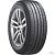 Шины Hankook Ventus S1 Evo 2 K117A SUV 295/40 ZR21 111W XL в интернет-магазине Автоэксперт в Москве