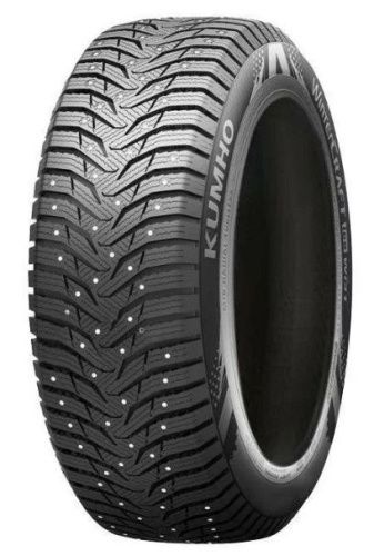 Шины Kumho WinterCraft SUV Ice WS31 285/60 R18 116T XL в интернет-магазине Автоэксперт в Москве