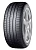 Шины Yokohama Advan Sport V107E 275/35 R19 100Y XL в интернет-магазине Автоэксперт в Москве