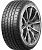 Шины Prinx HP1 HiRace 255/55 R19 111W в интернет-магазине Автоэксперт в Москве