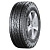 Шины Gislaved TerraControl ATR 225/75 R16 108H XL в интернет-магазине Автоэксперт в Москве