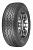 Шины Triangle Radial F/S TR645 195/70 R15C 104/102R в интернет-магазине Автоэксперт в Москве