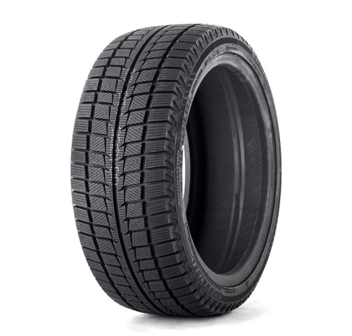 Шины Goodride SW618 155/65 R14 75T в интернет-магазине Автоэксперт в Москве