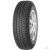 Шины Continental ContiEcoContact 3 185/65 R15 88T в интернет-магазине Автоэксперт в Москве