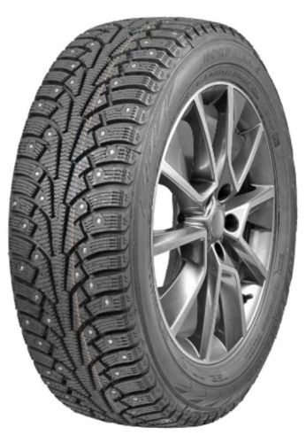 Шины Nordman 5 175/70 R14 84T в интернет-магазине Автоэксперт в Москве